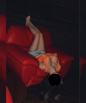 Анкета проститутки Еленочка - город Плиево, 19 лет, №10175